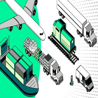 Lisaks kastidele: kuidas sobitada oma lasti õige saatmisrežiimiga